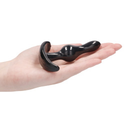 Sono Set de 4 plugs Variés Sono N°80
